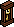 Furni Icon