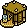 Furni Icon