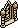 Furni Icon