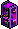 Furni Icon