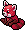 Furni Icon