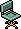 Furni Icon