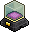 Furni Icon