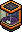 Furni Icon