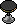 Furni Icon