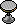 Furni Icon