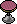 Furni Icon