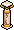 Furni Icon