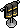 Furni Icon