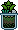 Furni Icon