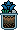 Furni Icon