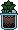 Furni Icon