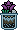 Furni Icon