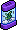 Furni Icon