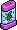 Furni Icon