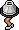 Furni Icon