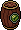 Furni Icon