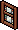 Furni Icon