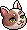 Furni Icon