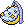 Furni Icon