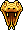 Furni Icon