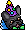 Furni Icon