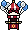 Furni Icon