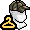 Furni Icon