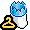 Furni Icon