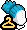 Furni Icon