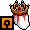 Furni Icon