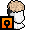 Furni Icon