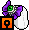 Furni Icon