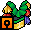 Furni Icon