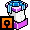 Furni Icon