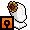 Furni Icon
