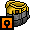 Furni Icon