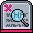 Furni Icon