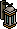 Furni Icon