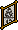 Furni Icon