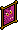 Furni Icon