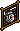 Furni Icon