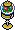 Furni Icon