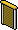 Furni Icon