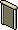 Furni Icon