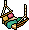 Furni Icon