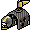 Furni Icon