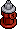 Furni Icon