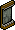 Furni Icon