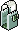 Furni Icon